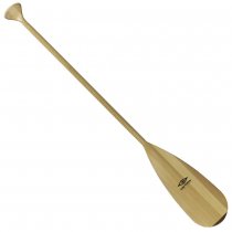 Carlisle Beavertail Canoe Paddle